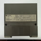 Allen-Bradley 1747-L30C SLC 500 Processor Unit – Fixed Controller