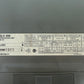 Allen-Bradley 1747-L30C SLC 500 Processor Unit – Fixed Controller