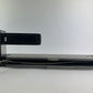 Rexroth R030520399 CKK-090-NN-1 Compact Module + R911384766 MS2N03-B0BYN-BMDH1-NNNNE-N Motor + 2 Cables + Sensors