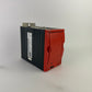 SEW Eurodrive MOVITRAC 31C005-503-4-00 Frequency Inverter – 0.55 kW Motor Drive