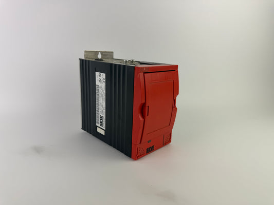 SEW Eurodrive MOVITRAC 31C005-503-4-00 Frequency Inverter – 0.55 kW Motor Drive