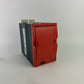 SEW Eurodrive MOVITRAC 31C005-503-4-00 Frequency Inverter – 0.55 kW Motor Drive