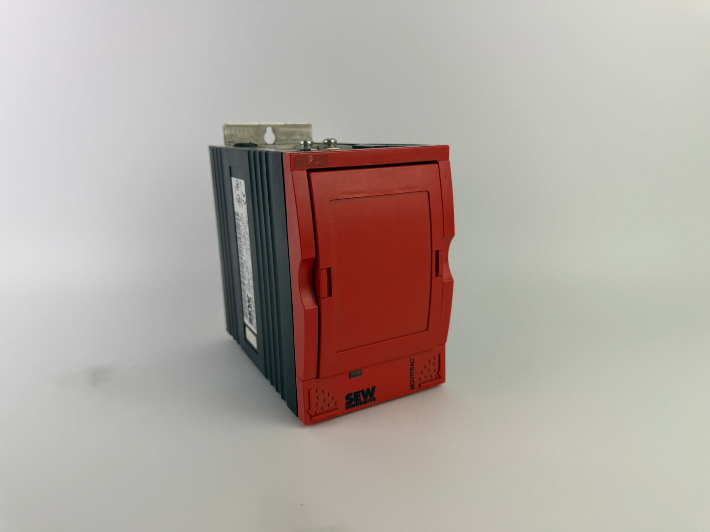 SEW Eurodrive MOVITRAC 31C005-503-4-00 Frequency Inverter – 0.55 kW Motor Drive