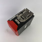 SEW Eurodrive MOVITRAC 31C005-503-4-00 Frequency Inverter – 0.55 kW Motor Drive