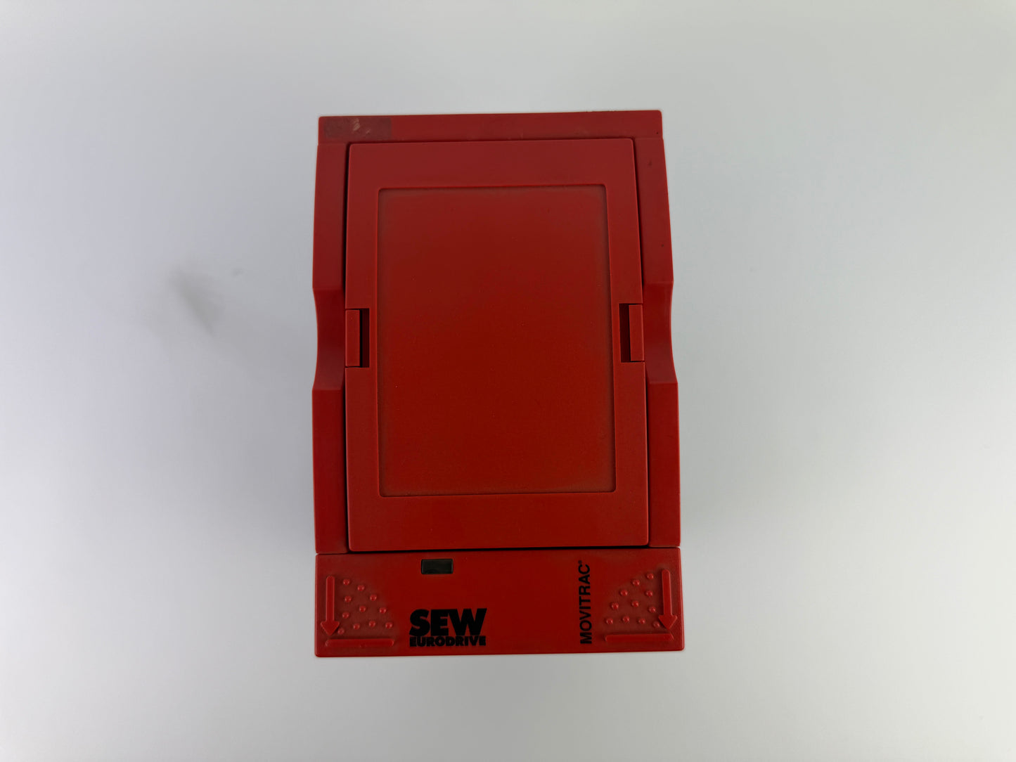 SEW Eurodrive MOVITRAC 31C005-503-4-00 Frequency Inverter – 0.55 kW Motor Drive
