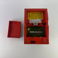 SEW Eurodrive MOVITRAC 31C005-503-4-00 Frequency Inverter – 0.55 kW Motor Drive