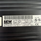 SEW Eurodrive MOVITRAC 31C005-503-4-00 Frequency Inverter – 0.55 kW Motor Drive