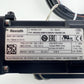 Rexroth R030520399 CKK-090-NN-1 Compact Module + R911384766 MS2N03-B0BYN-BMDH1-NNNNE-N Motor + 2 Cables + Sensors