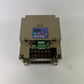 Hitachi SJ200-055LFU 5.5kW Frequency Inverter 3Ph 200-240V VFD Drive