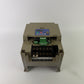 Hitachi SJ200-055LFU 5.5kW Frequency Inverter 3Ph 200-240V VFD Drive