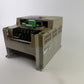Hitachi SJ200-055LFU 5.5kW Frequency Inverter 3Ph 200-240V VFD Drive
