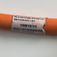 Rexroth R030520399 CKK-090-NN-1 Compact Module + R911384766 MS2N03-B0BYN-BMDH1-NNNNE-N Motor + 2 Cables + Sensors
