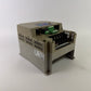 Hitachi SJ200-055LFU 5.5kW Frequency Inverter 3Ph 200-240V VFD Drive
