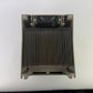 Hitachi SJ200-055LFU 5.5kW Frequency Inverter 3Ph 200-240V VFD Drive