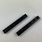 Rexroth R030520399 CKK-090-NN-1 Compact Module + R911384766 MS2N03-B0BYN-BMDH1-NNNNE-N Motor + 2 Cables + Sensors