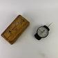 Swiss Made Correx 2000g Tension Compression Gauge Haag Streit Bern 2000 Gram