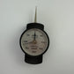 Swiss Made Correx 2000g Tension Compression Gauge Haag Streit Bern 2000 Gram