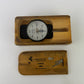 Swiss Made Correx 2000g Tension Compression Gauge Haag Streit Bern 2000 Gram