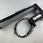 Rexroth R030513265 CKK-110-NNG1 Compact Module + R911306060 MSK040C-0600-NN-M1-UG0-NNNN Motor + 2 Cables + 2 Sensors