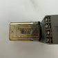 Struthers-Dunn A314XAX48P General Purpose Relay 120VAC w/ Idec SR2P-06 Base