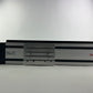 Rexroth R030513265 CKK-110-NNG1 Compact Module + R911306060 MSK040C-0600-NN-M1-UG0-NNNN Motor + 2 Cables + 2 Sensors