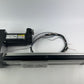 Rexroth R030513265 CKK-110-NNG1 Compact Module + R911306060 MSK040C-0600-NN-M1-UG0-NNNN Motor + 2 Cables + 2 Sensors
