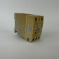 IDEC PS5R-B24 Power Supply 24VDC 0.6A 15W 100-240VAC Industrial PSU