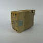 IDEC PS5R-B24 Power Supply 24VDC 0.6A 15W 100-240VAC Industrial PSU