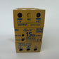 IDEC PS5R-B24 Power Supply 24VDC 0.6A 15W 100-240VAC Industrial PSU