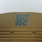 IDEC PS5R-B24 Power Supply 24VDC 0.6A 15W 100-240VAC Industrial PSU