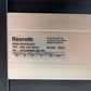 Rexroth R030513265 CKK-110-NNG1 Compact Module + R911306060 MSK040C-0600-NN-M1-UG0-NNNN Motor + 2 Cables + 2 Sensors