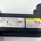 Rexroth R030513265 CKK-110-NNG1 Compact Module + R911306060 MSK040C-0600-NN-M1-UG0-NNNN Motor + 2 Cables + 2 Sensors
