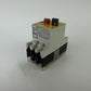 Allen-Bradley 140-MN-2500 Motor Circuit Protector 25A 690V AC3 Ser B