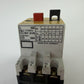 Allen-Bradley 140-MN-2500 Motor Circuit Protector 25A 690V AC3 Ser B