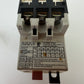 Allen-Bradley 140-MN-2500 Motor Circuit Protector 25A 690V AC3 Ser B