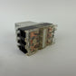 Allen-Bradley 140-MN-2500 Motor Circuit Protector 25A 690V AC3 Ser B
