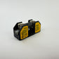 Buss H25030-1P Fuse Holder Block 30A 250V Class H w/ Fuse