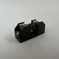 Buss H25030-1P Fuse Holder Block 30A 250V Class H w/ Fuse
