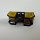 Buss H25030-1P Fuse Holder Block 30A 250V Class H w/ Fuse