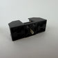 Buss H25030-1P Fuse Holder Block 30A 250V Class H w/ Fuse