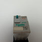 Magnecraft 782XBXM4L-24D Relay 24VDC + 2387H Base Socket Schneider Electric