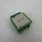 CIECO Micro-DP Control Interface Module 12-28VDC Industrial Electronic Controls