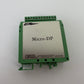 CIECO Micro-DP Control Interface Module 12-28VDC Industrial Electronic Controls
