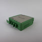 CIECO Micro-DP Control Interface Module 12-28VDC Industrial Electronic Controls