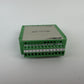 CIECO Micro-DP Control Interface Module 12-28VDC Industrial Electronic Controls