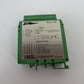 CIECO Micro-DP Control Interface Module 12-28VDC Industrial Electronic Controls