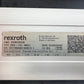 Rexroth R030520400 CKK-110-NNG1 Compact Module + R911306060 MSK040C-0600-NN-M1-UG0-NNNN Motor + 2 Cables + 2 Sensors