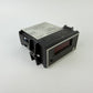 Red Lion APLVD400 Panel Meter DC Voltmeter Digital Display APLVD USA