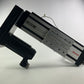 Rexroth R030520400 CKK-110-NNG1 Compact Module + R911306060 MSK040C-0600-NN-M1-UG0-NNNN Motor + 2 Cables + 2 Sensors