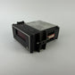 Red Lion APLVD400 Panel Meter DC Voltmeter Digital Display APLVD USA